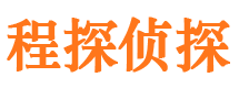 宜川市侦探调查公司